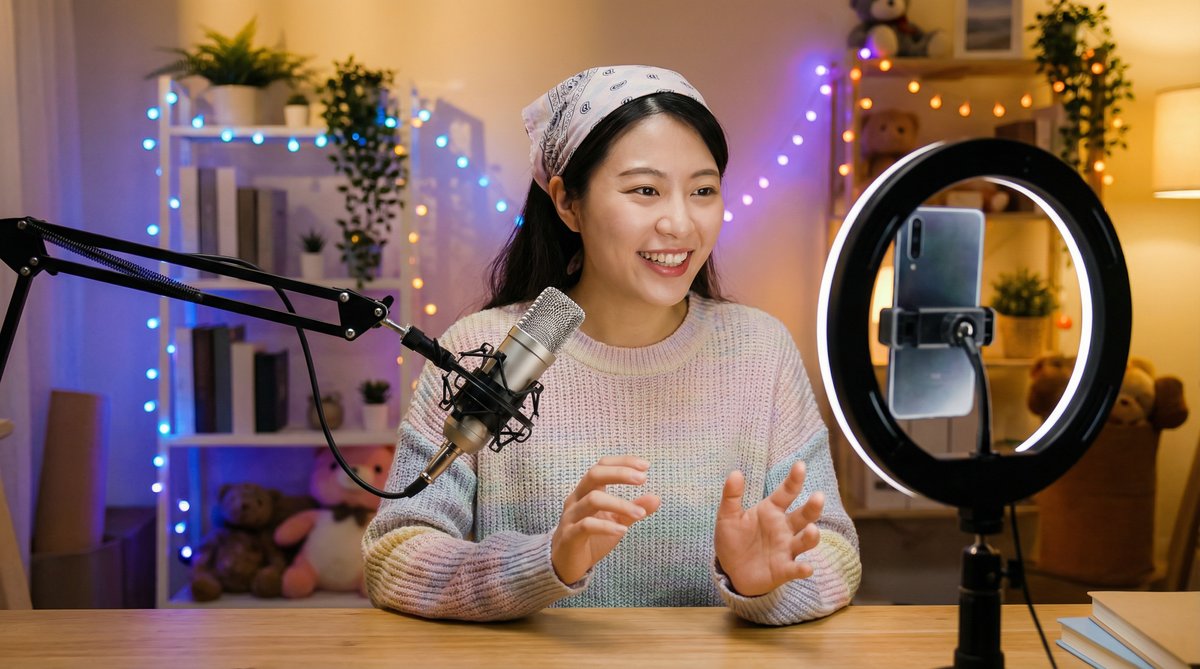 海角原创影视视频