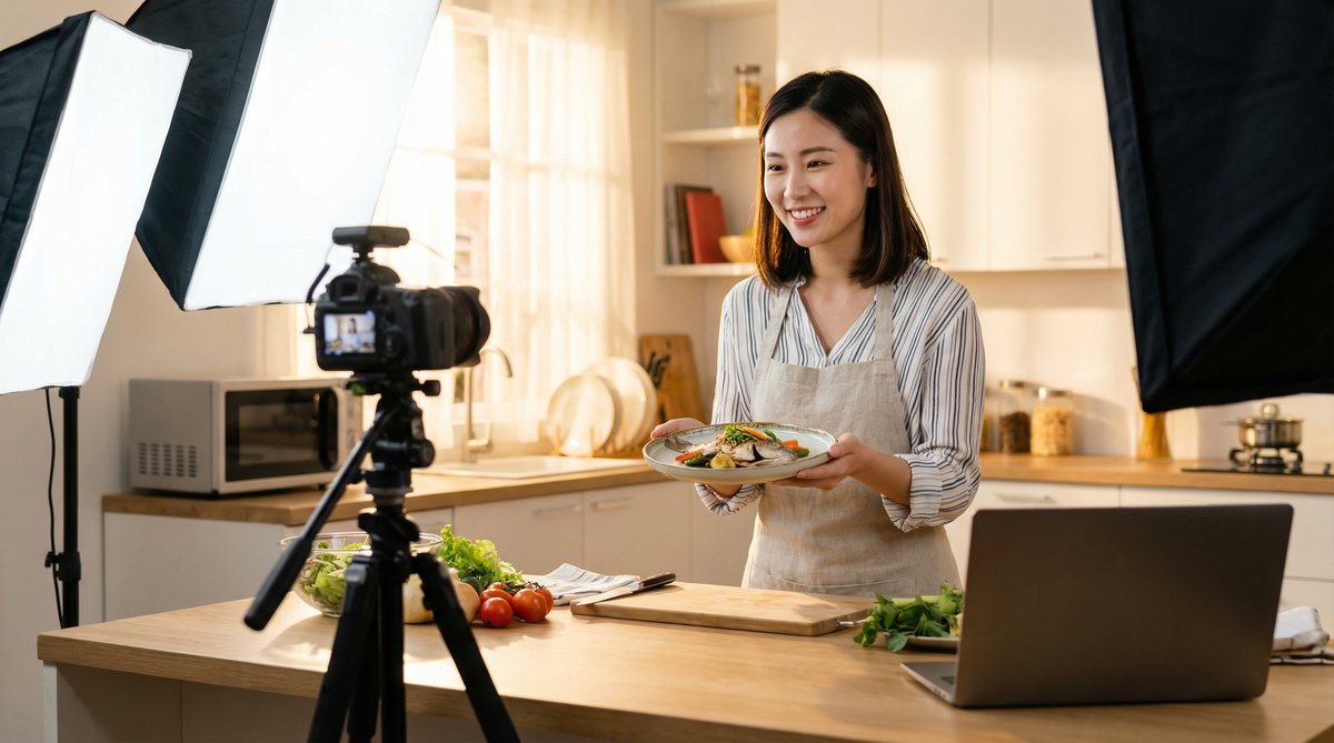 海角美少女写真视频