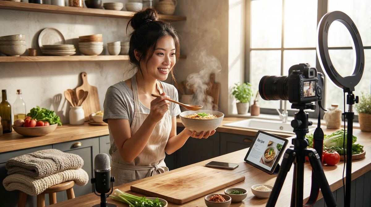 海角幕后花絮视频