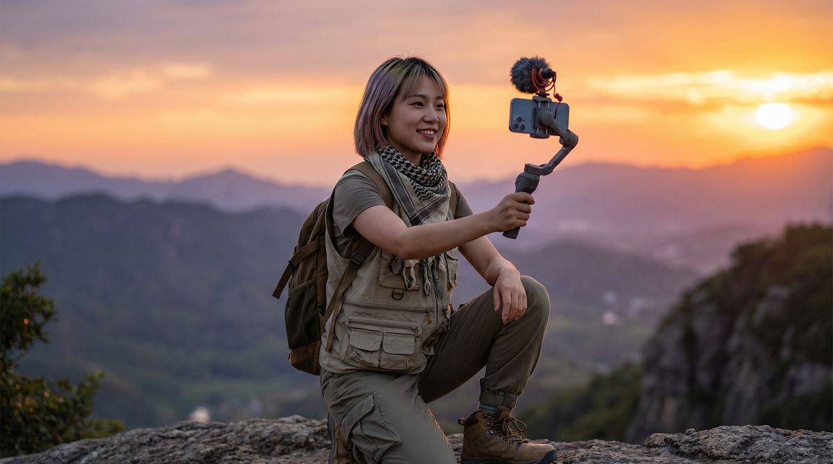 海角生活视频分享